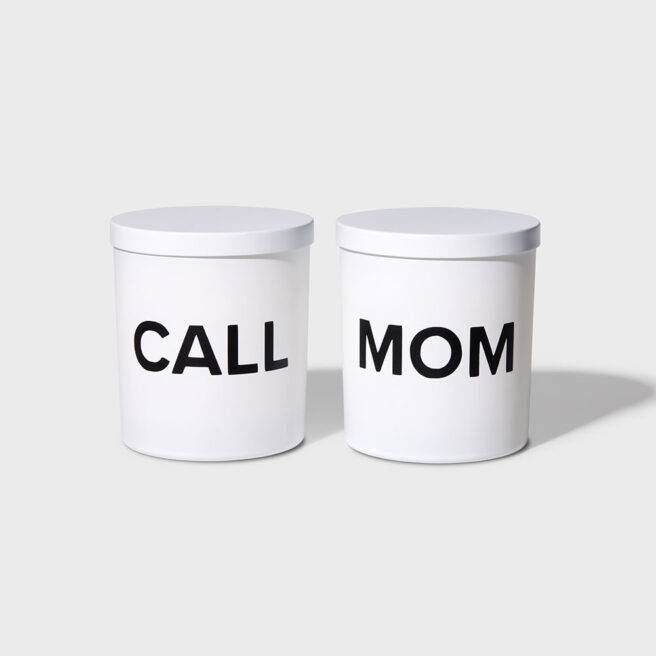 Call Mom Set