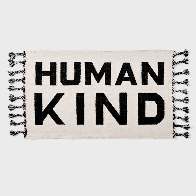 Human Kind