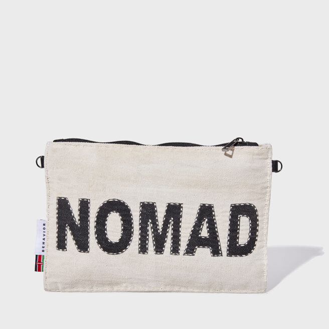 Nomad Free