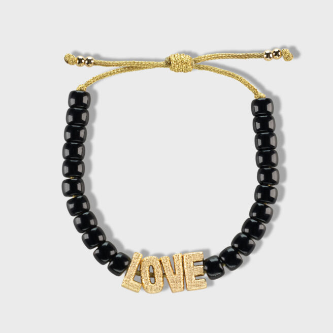 Love Bracelet