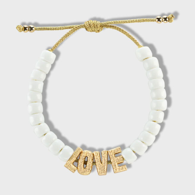 Love Bracelet