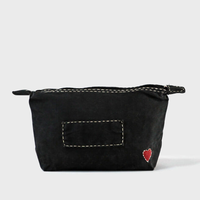 Cosmetic Bag