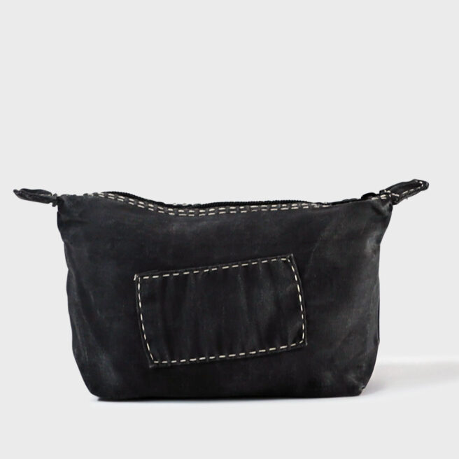 Cosmetic Bag