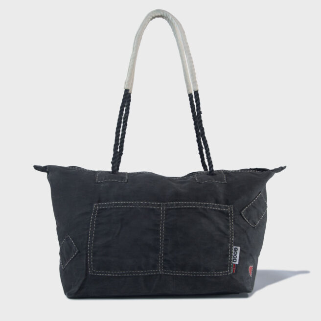 Weekender