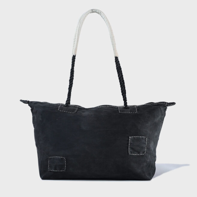 Weekender