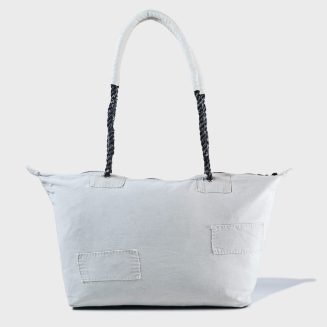 Weekender